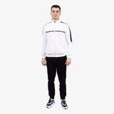 Тренерка Sergio Tacchini MAXIMO 2