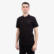 Sergio Tacchini Signature Поло