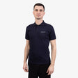 Поло маица Sergio Tacchini Signature