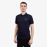 Поло маица Sergio Tacchini Signature