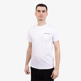 Маица Sergio Tacchini Essential