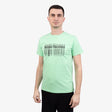 Маица без ракави Sergio Tacchini Jock