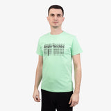 Маица без ракави Sergio Tacchini Jock