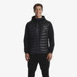 Sergio Tacchini ЈАКНА UGO JACKET M