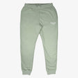 Sergio Tacchini ESSENTIAL ПАНТАЛОНИ