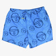 Sergio Tacchini LOGO КРАТКИ ПАНТАЛОНИ