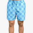 Sergio Tacchini ШОРЦЕВИ НА КОЦКИ
