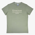 Sergio Tacchini ESSENTIAL Т МАИЦА