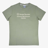 Sergio Tacchini ESSENTIAL Т МАИЦА
