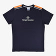 Sergio Tacchini BORIS МАИЦА
