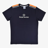 Sergio Tacchini BORIS МАИЦА