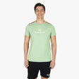 Sergio Tacchini BORIS MAJICA