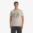 Sergio Tacchini LOGAN Т МАИЦА