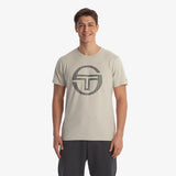 Sergio Tacchini LOGAN Т МАИЦА