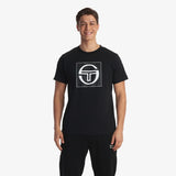 Sergio Tacchini BRICK МАИЦА