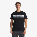 Sergio Tacchini STRIPE МАИЦА