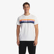 Маица Sergio Tacchini STRIPE