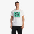 Sergio Tacchini ТЕРЕНСКА МАИЦА