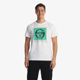 Sergio Tacchini ТЕРЕНСКА МАИЦА