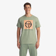 Sergio Tacchini FIELD Т МАИЦА
