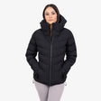 Sergio Tacchini SKI ЈАКНА STEFANI