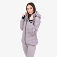 Sergio Tacchini STEFANI СКИ ЈАКНА