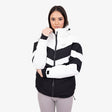 Sergio Tacchini JANICA СКИЈАЧКА ЈАКНА