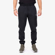 Sergio Tacchini JACK ПАНТАЛОНИ