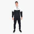Sergio Tacchini МАСОВЕН СПОРТСКИ КОМПЛЕТ