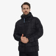 Sergio Tacchini ROB ЈАКНА
