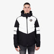Sergio Tacchini THOR СКИ ЈАКНА