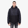 Sergio Tacchini PARK СКИ ЈАКНА