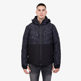 Sergio Tacchini PARK СКИ ЈАКНА