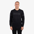 Серџо Такини ANGY CREWNECK