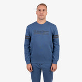 Серџо Такини ANTY CREWNECK