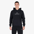 Sergio Tacchini JACK ДУКСЕР
