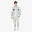 Sergio Tacchini ТРЕНЕРКИ PIETRO