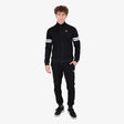 Sergio Tacchini MARCO ТРЕНЕРКИ