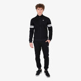 Sergio Tacchini MARCO ТРЕНЕРКИ