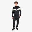 Тренерка NICOLO Sergio Tacchini