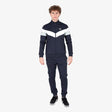Тренерка NICOLO Sergio Tacchini