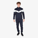 Тренерка NICOLO Sergio Tacchini
