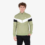 Тренерка NICOLO Sergio Tacchini