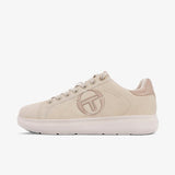 Sergio Tacchini ISLA