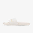 Sergio Tacchini NORA