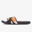 Серџо Такини ЛУКА