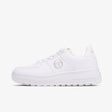 Sergio Tacchini GHOST