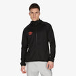 Umbro Pro Training