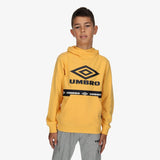Umbro Ретро Лого