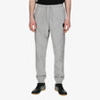 Umbro BASIC LOGO CUFF ПАНТАЛОНИ JNR